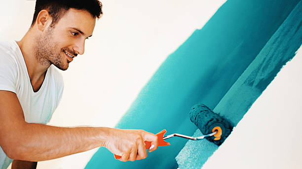 Best Environmental Consulting for Mold Prevention  in Barton, NM