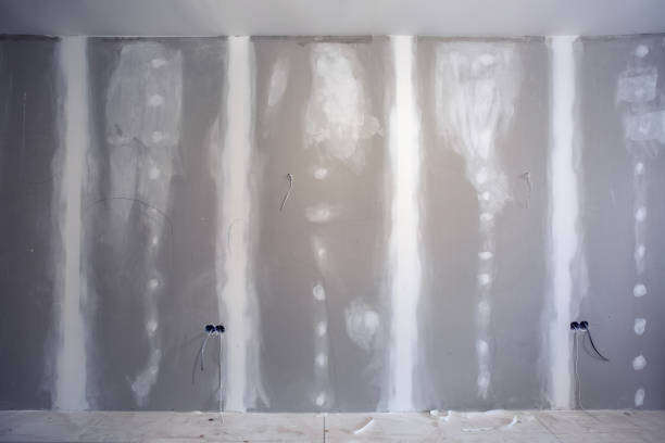 Best Emergency Mold Remediation  in Barton, NM